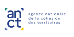 Logo-ANCT-seul